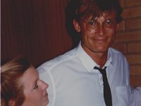 16.06.1985 014 : 16.06.1985